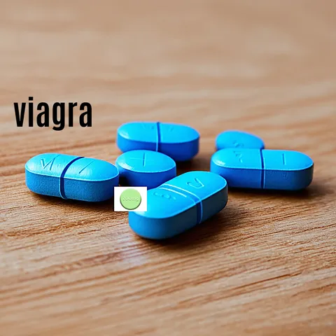 Viagra generico en españa contrareembolso